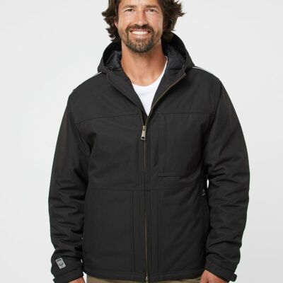Kodiak Jacket Thumbnail