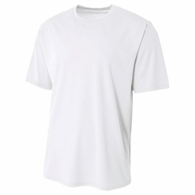 Sprint Performance T-Shirt Thumbnail