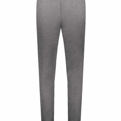 Eco Revive™ Three-Season Triblend Fleece Joggers Thumbnail