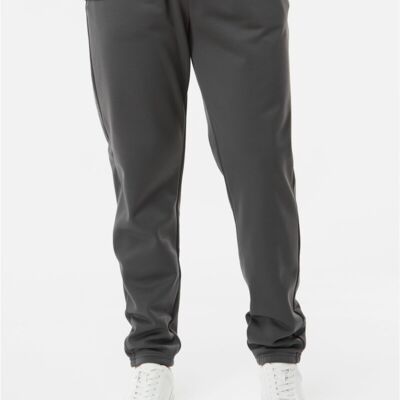 Team Issue Enduro Hydrolix Sweatpants Thumbnail
