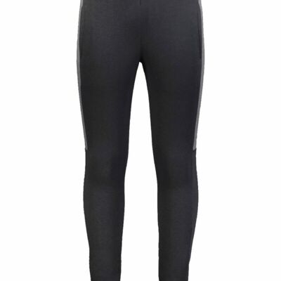 Women's Eco Revive™ Three-Season Triblend Fleece Joggers Thumbnail