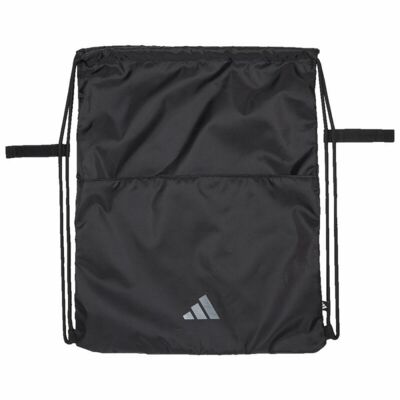 Sustainable Gym Sack Thumbnail