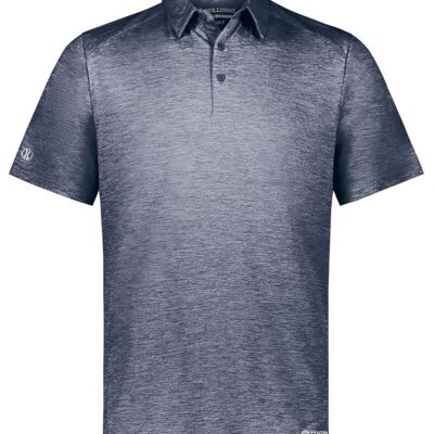 Electrify CoolCore® Polo Thumbnail