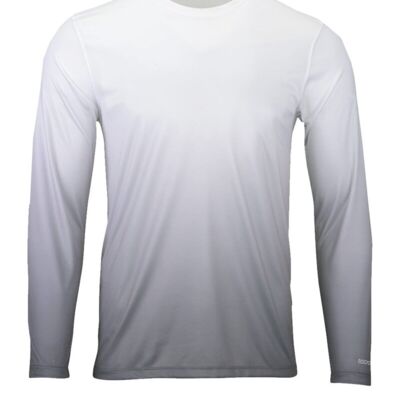 Maui Performance Long Sleeve T-Shirt Thumbnail