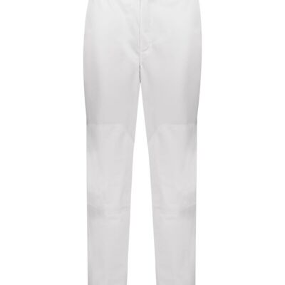 2.0 Solid Diamond Series Baseball Pants Thumbnail