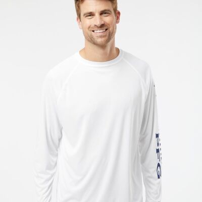 PFG Terminal Tackle™ Long Sleeve T-Shirt Thumbnail