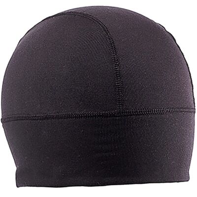 Performance Beanie Thumbnail