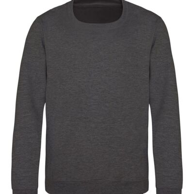 Youth Sweatshirt Thumbnail