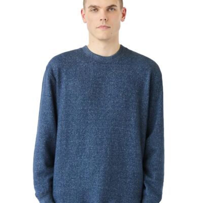 Nantucket Crewneck Thumbnail