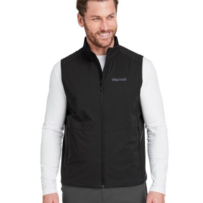 Novus LT Insulated Vest Thumbnail