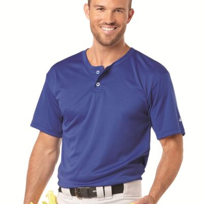 B-Core Placket Jersey Thumbnail