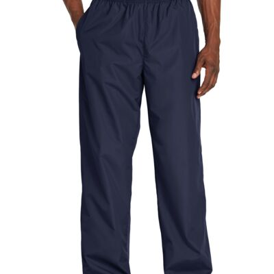 Wind Pant Thumbnail