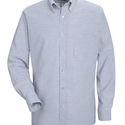 Executive Oxford Dress Shirt Thumbnail