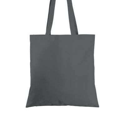 Document Tote Thumbnail
