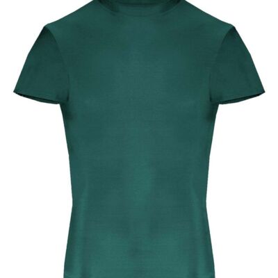 Pro-Compression T-Shirt Thumbnail