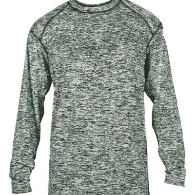 Blend Long Sleeve T-Shirt Thumbnail