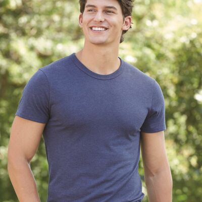 Modal Triblend T-Shirt Thumbnail