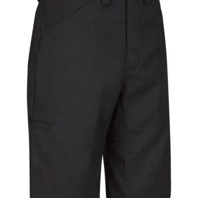 Lightweight Crew Shorts Thumbnail