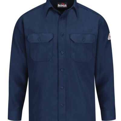 Uniform Shirt Nomex® IIIA Thumbnail