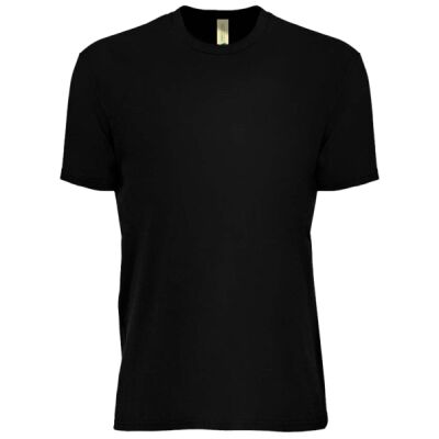 Eco Performance T-Shirt Thumbnail