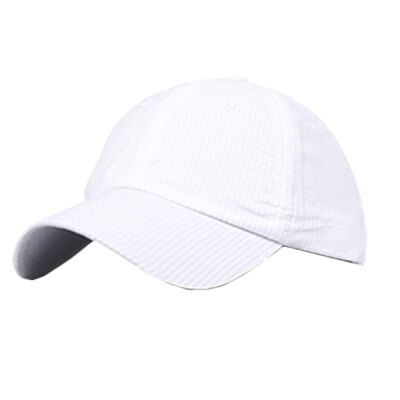 Fahrenheit Lightweight Cotton Searsucker Thumbnail