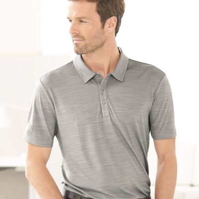 Mélange Polo Thumbnail