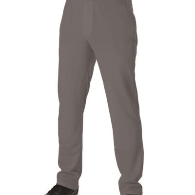 Baseball Pants Thumbnail