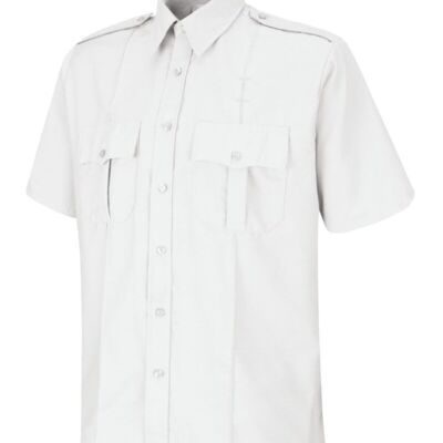 Security Shirt - Tall Sizes Thumbnail