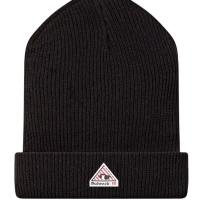Knit Cap Thumbnail