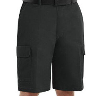 Cargo Shorts Thumbnail