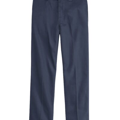 Industrial 874® Flex Work Pants - Extended Sizes Thumbnail