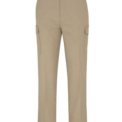 Premium Ultimate Cargo Pants - Extended Sizes Thumbnail