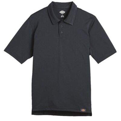 WorkTech Cooling Mesh Shirt Thumbnail