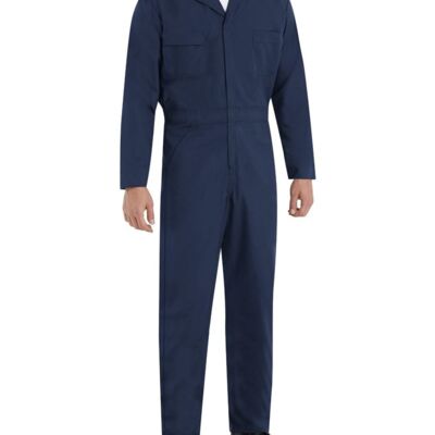 Speedsuit Long Sleeve Thumbnail