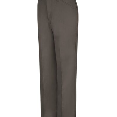 Jean Cut Pants Thumbnail