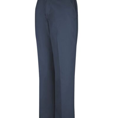 Women's Dura-Kap Industrial Pants Extended Sizes Thumbnail