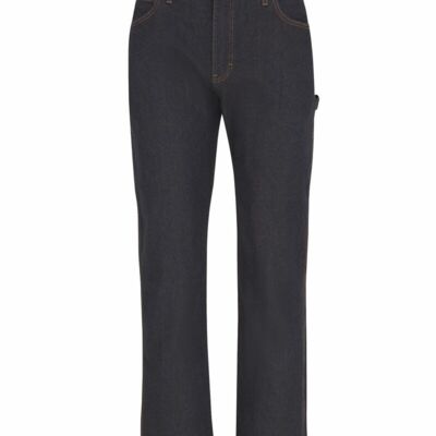 Industrial Carpenter Flex Jeans - Odd Sizes Thumbnail