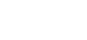 elevatedsolutions