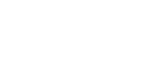 elevatedsolutions